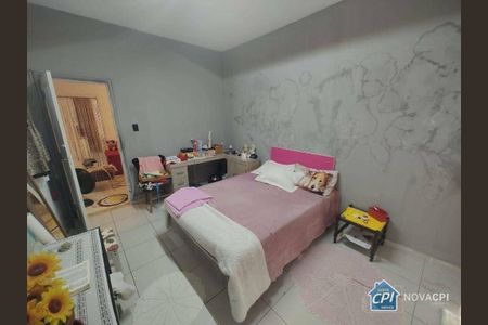 2_photo/94ce1db56d.f38e38137a2159e3-ATLAS-68cda9d4-b3fc-4ea8-83f5-80aa74212fa5.jpg de casa à venda com 3 quartos, 80m² em Guilhermina, Praia Grande