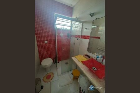 1_photo/94ce1db56d.f38e38137a2159e3-ATLAS-bb3be212-d874-4c26-aa5b-1a432d42e184.jpg de casa à venda com 3 quartos, 80m² em Guilhermina, Praia Grande