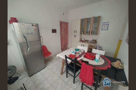 2_photo/94ce1db56d.f38e38137a2159e3-ATLAS-bc343d0b-cc05-478f-85a1-9f1ef82c8de6.jpg de casa à venda com 3 quartos, 80m² em Guilhermina, Praia Grande