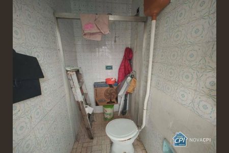 6_photo/94ce1db56d.f38e38137a2159e3-ATLAS-e080d30d-a8e3-4070-b8fb-9ace035f3b37.jpg de casa à venda com 3 quartos, 80m² em Guilhermina, Praia Grande