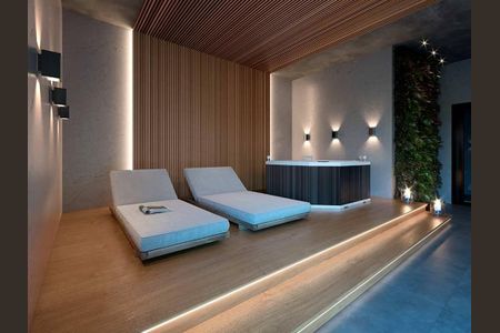 8_photo/94ce1db56f.0f33f11a30bb427b-ATLAS-d4ba9f2c-ce7c-4f9e-8cff-17a1dc58b07f.jpg de apartamento à venda com 2 quartos, 87m² em Guilhermina, Praia Grande