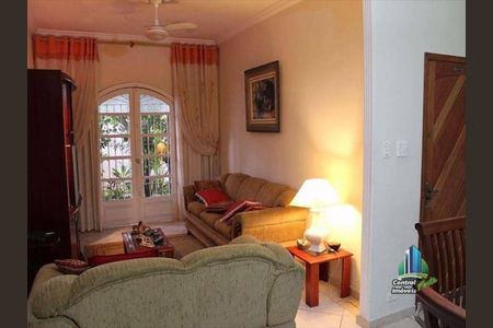 3_photo/94ce1db56f.7c2ae8445402a222-ATLAS-66bdaf4e-ec14-4149-a6d5-4dcf43ab066c.jpg de casa à venda com 3 quartos, 250m² em Guilhermina, Praia Grande