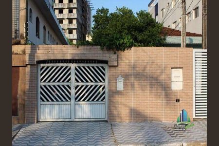 4_photo/94ce1db56f.7c2ae8445402a222-ATLAS-6b6496fd-9dfc-4c07-bdc0-3fcc809a3abf.jpg de casa à venda com 3 quartos, 250m² em Guilhermina, Praia Grande