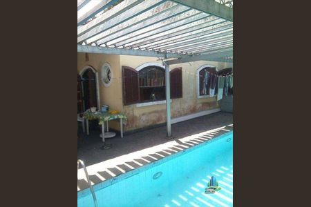 9_photo/94ce1db56f.7c2ae8445402a222-ATLAS-8dd245df-9452-47cb-a68e-e062ae2635e1.jpg de casa à venda com 3 quartos, 250m² em Guilhermina, Praia Grande