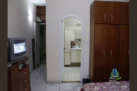 7_photo/94ce1db56f.7c2ae8445402a222-ATLAS-b7ec9c0c-dfc0-4e71-868b-963a51f4086a.jpg de casa à venda com 3 quartos, 250m² em Guilhermina, Praia Grande