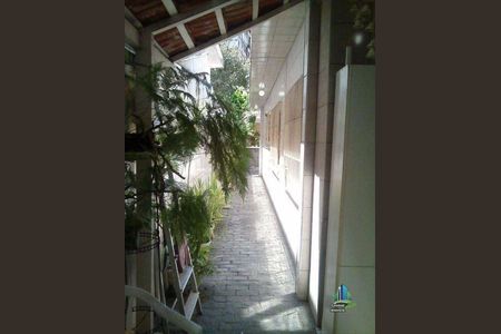 6_photo/94ce1db56f.7c2ae8445402a222-ATLAS-c6673888-7c8b-41dc-a8a8-9bb96d20e7be.jpg de casa à venda com 3 quartos, 250m² em Guilhermina, Praia Grande