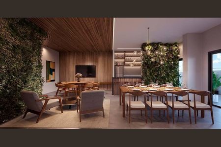 15_photo/94ce1db56f.d69b7c16f9321406-ATLAS-7ce64e06-1280-4e5f-b944-ba2df997ecda.jpg de apartamento à venda com 2 quartos, 87m² em Guilhermina, Praia Grande