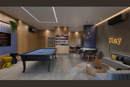 12_photo/94ce1db56f.d69b7c16f9321406-ATLAS-8dac199a-908d-4d99-9caf-e951fd1d0c53.jpg de apartamento à venda com 2 quartos, 87m² em Guilhermina, Praia Grande