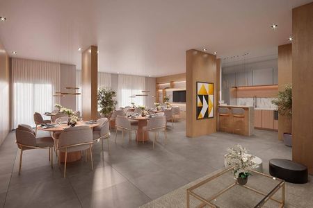 11_photo/94ce1db56f.ed2696e52b1b0a03-ATLAS-25875fd0-8083-42e3-9dfc-bab47ef50ee9.jpg de apartamento à venda com 3 quartos, 120m² em Guilhermina, Praia Grande