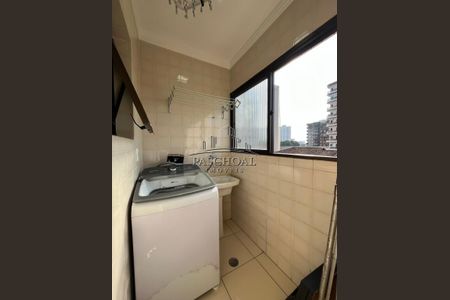 6_photo/94ce1db577.b6ea88a12361456e-ATLAS-0fe4151e-32b9-4726-a5d4-b75cb13cbf9f.jpg de apartamento à venda com 1 quarto, 48m² em Boqueirão, Praia Grande