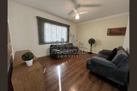 2_photo/94ce1db577.b6ea88a12361456e-ATLAS-31ffd320-d562-4e08-bc47-18d0e6bee2f1.jpg de apartamento à venda com 1 quarto, 48m² em Boqueirão, Praia Grande