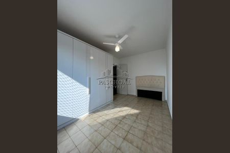 12_photo/94ce1db577.b6ea88a12361456e-ATLAS-a47581ba-3544-4055-bbca-72a7f1466ca7.jpg de apartamento à venda com 1 quarto, 48m² em Boqueirão, Praia Grande
