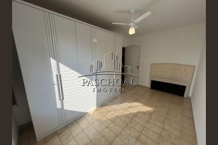 11_photo/94ce1db577.b6ea88a12361456e-ATLAS-c483391e-48a5-4da7-af3a-4b19d950cfac.jpg de apartamento à venda com 1 quarto, 48m² em Boqueirão, Praia Grande