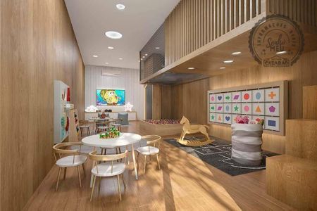 5_photo/94ce1db57b.114784878977f773-ATLAS-ea64e67d-ad22-4da8-ab5c-4ea596f8a33d.jpg de apartamento à venda com 3 quartos, 120m² em Guilhermina, Praia Grande