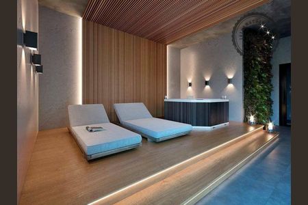 3_photo/94ce1db57b.12a219acabb1a632-ATLAS-43c62f74-ee3d-4069-ac30-e58dc3ec6b69.jpg de apartamento à venda com 3 quartos, 120m² em Guilhermina, Praia Grande