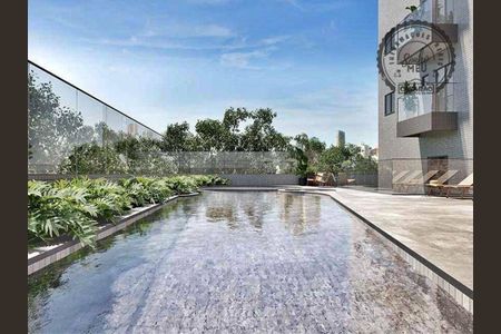 6_photo/94ce1db57b.12a219acabb1a632-ATLAS-b5bc5f72-58be-4fa2-8c29-41c2d8f3f37e.jpg de apartamento à venda com 3 quartos, 120m² em Guilhermina, Praia Grande