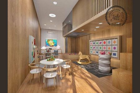 9_photo/94ce1db57b.12a219acabb1a632-ATLAS-d423f1ec-3c06-46b5-8f4a-1a5f2dbb241d.jpg de apartamento à venda com 3 quartos, 120m² em Guilhermina, Praia Grande