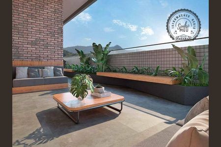 10_photo/94ce1db57b.12a219acabb1a632-ATLAS-d7831ca4-29f2-4d17-acf4-368eff2e413a.jpg de apartamento à venda com 3 quartos, 120m² em Guilhermina, Praia Grande