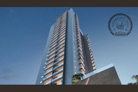 12_photo/94ce1db57b.12a219acabb1a632-ATLAS-ebe5b0e7-a10a-4127-98d5-af93e937fd50.jpg de apartamento à venda com 3 quartos, 120m² em Guilhermina, Praia Grande