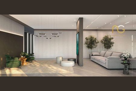 15_photo/94ce1db57b.1cf36469cc62d903-ATLAS-3b8def37-a14b-4623-b4dc-e0d4d43157b2.jpg de apartamento à venda com 2 quartos, 81m² em Guilhermina, Praia Grande