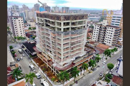 8_photo/94ce1db57b.1cf36469cc62d903-ATLAS-9e2fda18-eb20-45cb-afa2-866e55ec6f9c.jpg de apartamento à venda com 3 quartos, 121m² em Guilhermina, Praia Grande