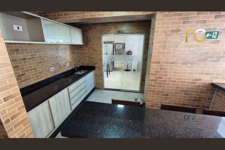 12_photo/94ce1db57b.1cf36469cc62d903-ATLAS-aff2dcf7-4761-4ded-bf4a-c38bef3a63e1.jpg de apartamento à venda com 3 quartos, 121m² em Guilhermina, Praia Grande