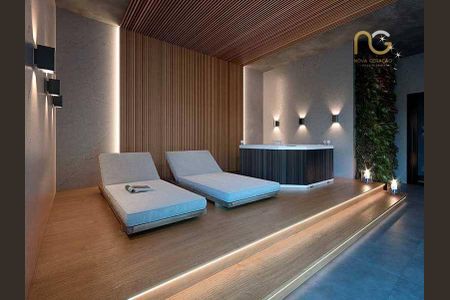 20_photo/94ce1db57b.1cf36469cc62d903-ATLAS-d8a3747d-9bcc-421f-ba39-77d97ddfe0d2.jpg de apartamento à venda com 2 quartos, 81m² em Guilhermina, Praia Grande