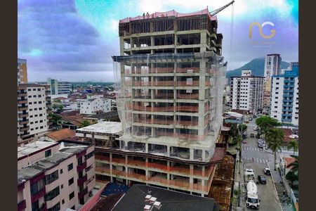 27_photo/94ce1db57b.1cf36469cc62d903-ATLAS-e7bd7bcb-3179-4c16-8746-5c77a08fabae.jpg de apartamento à venda com 2 quartos, 81m² em Guilhermina, Praia Grande