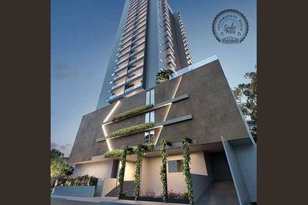 7_photo/94ce1db57b.3f9762d8d91ee08c-ATLAS-40f3d227-7137-42dd-93a3-cb2f006f03b2.jpg de apartamento à venda com 3 quartos, 120m² em Guilhermina, Praia Grande