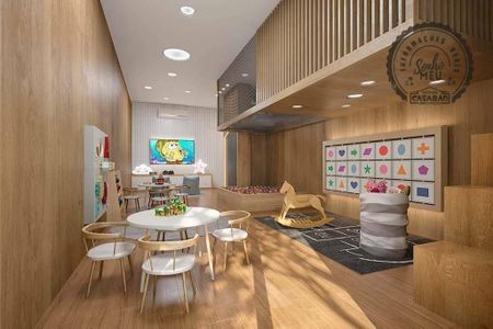 9_photo/94ce1db57b.3f9762d8d91ee08c-ATLAS-8bc4fd50-0862-489e-9d7f-ae60fa6d92da.jpg de apartamento à venda com 3 quartos, 120m² em Guilhermina, Praia Grande