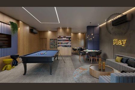 6_photo/94ce1db57b.54f05366d6e35526-ATLAS-97a39484-ea2f-45a2-b7d3-d5eccabc7aba.jpg de apartamento à venda com 2 quartos, 87m² em Guilhermina, Praia Grande