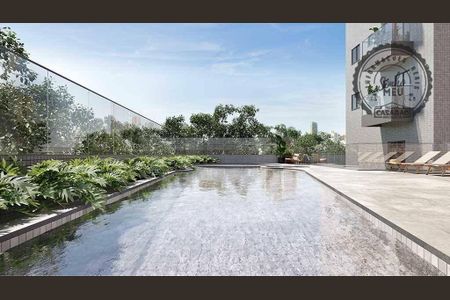 10_photo/94ce1db57b.6083fa4ef0ff261d-ATLAS-272e185c-955b-4eab-a83f-970c519b6a8f.jpg de apartamento à venda com 3 quartos, 121m² em Guilhermina, Praia Grande