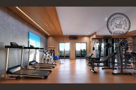 8_photo/94ce1db57b.6083fa4ef0ff261d-ATLAS-2ed2bbeb-ae82-4b5e-8ecd-e16bf0f96006.jpg de apartamento à venda com 3 quartos, 121m² em Guilhermina, Praia Grande