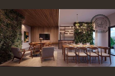 4_photo/94ce1db57b.6083fa4ef0ff261d-ATLAS-52b2a0e7-1b39-466f-aa16-6d268f9548cd.jpg de apartamento à venda com 3 quartos, 121m² em Guilhermina, Praia Grande