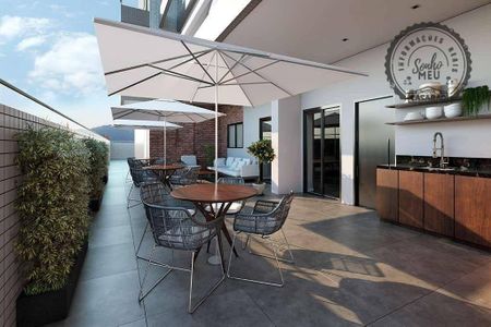 12_photo/94ce1db57b.6083fa4ef0ff261d-ATLAS-653c32c4-6dfc-41ce-970e-0bd1506aac2a.jpg de apartamento à venda com 3 quartos, 121m² em Guilhermina, Praia Grande