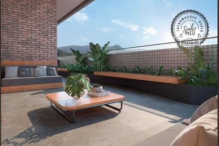 8_photo/94ce1db57b.6083fa4ef0ff261d-ATLAS-8b01081d-25b2-4cf2-bf9f-c6b159c38acd.jpg de apartamento à venda com 3 quartos, 121m² em Guilhermina, Praia Grande