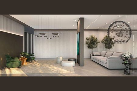 6_photo/94ce1db57b.6540ec0a4d6f2359-ATLAS-59de0d4e-7a63-4461-84b2-8de95566d814.jpg de apartamento à venda com 3 quartos, 121m² em Guilhermina, Praia Grande