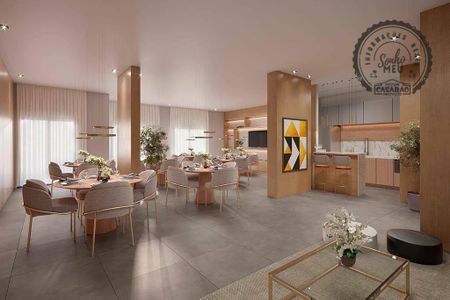 12_photo/94ce1db57b.6540ec0a4d6f2359-ATLAS-b8a703f1-da07-48f2-86d7-fd4dfac23592.jpg de apartamento à venda com 3 quartos, 121m² em Guilhermina, Praia Grande