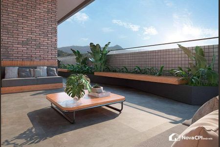 7_photo/94ce1db57b.b1bb113dfb071b83-ATLAS-1dfd372e-1831-4d5c-893e-01910df25392.jpg de apartamento à venda com 3 quartos, 120m² em Guilhermina, Praia Grande