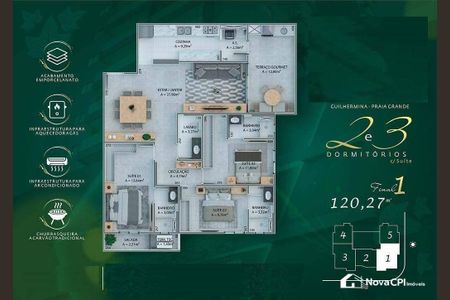 11_photo/94ce1db57b.b1bb113dfb071b83-ATLAS-3ceabce0-3cab-47ba-aa4b-efa2ae45940f.jpg de apartamento à venda com 3 quartos, 120m² em Guilhermina, Praia Grande