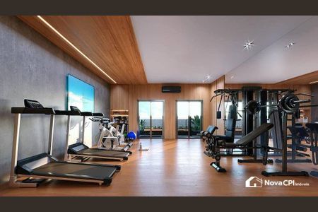 10_photo/94ce1db57b.b1bb113dfb071b83-ATLAS-5e7d7cf8-0eb2-42eb-8cf8-cc8bc136d551.jpg de apartamento à venda com 3 quartos, 120m² em Guilhermina, Praia Grande