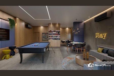 8_photo/94ce1db57b.b1bb113dfb071b83-ATLAS-6c8ae857-466b-4b98-8cf2-05a18dbc5d15.jpg de apartamento à venda com 3 quartos, 120m² em Guilhermina, Praia Grande