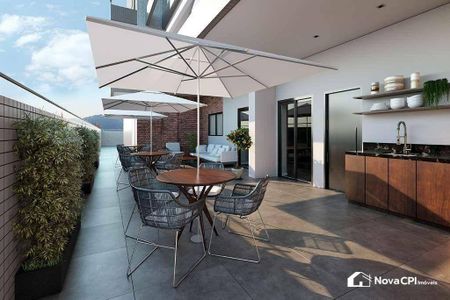 12_photo/94ce1db57b.b1bb113dfb071b83-ATLAS-da526b05-dc4d-4040-9a13-63a739e44a0d.jpg de apartamento à venda com 3 quartos, 120m² em Guilhermina, Praia Grande