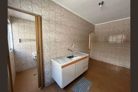 2_photo/94ce1db57f.3aa916136add0e3f-ATLAS-0bcb730e-c7da-4b28-a375-fa7b33db754f.jpg de apartamento à venda com 1 quarto, 44m² em Guilhermina, Praia Grande