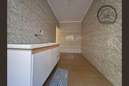 2_photo/94ce1db57f.ba32e3e674857247-ATLAS-0e7e0dca-0e7d-4395-b43d-8c6fa511a281.jpg de apartamento à venda com 1 quarto, 58m² em Guilhermina, Praia Grande