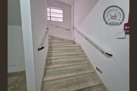 4_photo/94ce1db57f.ba32e3e674857247-ATLAS-23615c5e-ce6d-4e37-acce-c2486e4825a9.jpg de apartamento à venda com 1 quarto, 58m² em Guilhermina, Praia Grande