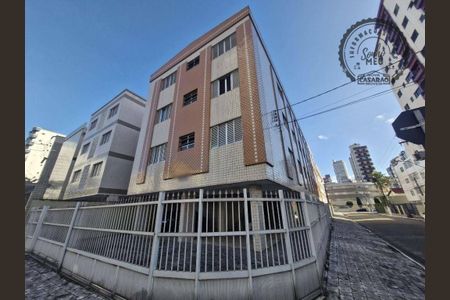 12_photo/94ce1db57f.ba32e3e674857247-ATLAS-715f742e-3135-49a8-ac8a-892def123c9d.jpg de apartamento à venda com 1 quarto, 58m² em Guilhermina, Praia Grande