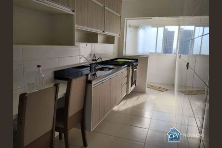 11_photo/94ce1db581.90710d13f6cd7fe8-ATLAS-3d0006cc-7572-4906-8e5d-14976f935dbe.jpg de apartamento à venda com 2 quartos, 75m² em Guilhermina, Praia Grande