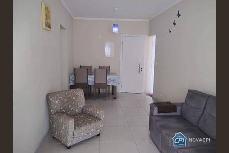 5_photo/94ce1db581.90710d13f6cd7fe8-ATLAS-421a888b-43c7-4683-b16d-2c8cac79fe51.jpg de apartamento à venda com 2 quartos, 75m² em Guilhermina, Praia Grande