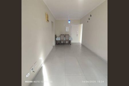 6_photo/94ce1db581.90710d13f6cd7fe8-ATLAS-532c8b7e-37cd-4881-860a-067de88ceebb.jpg de apartamento à venda com 2 quartos, 75m² em Guilhermina, Praia Grande